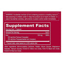 US Pharmaceutical Corp Tandem Iron Mineral Supplement 