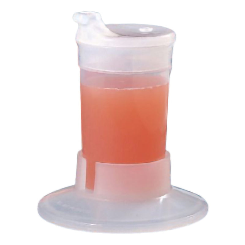 Parsons Graduated Activities In Daily Living Feeding Cup 