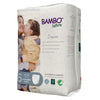 Bambo Nature Dream Training Pants, Size 6 (Case of 95) 