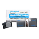 Propper Manufacturing Propper Blood Counting Chamber 