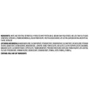 Nestle Healthcare Nutrition Peptamen with Prebio 1 Vanilla Peptide-Based Formula, 250 mL Carton (24/CS) 