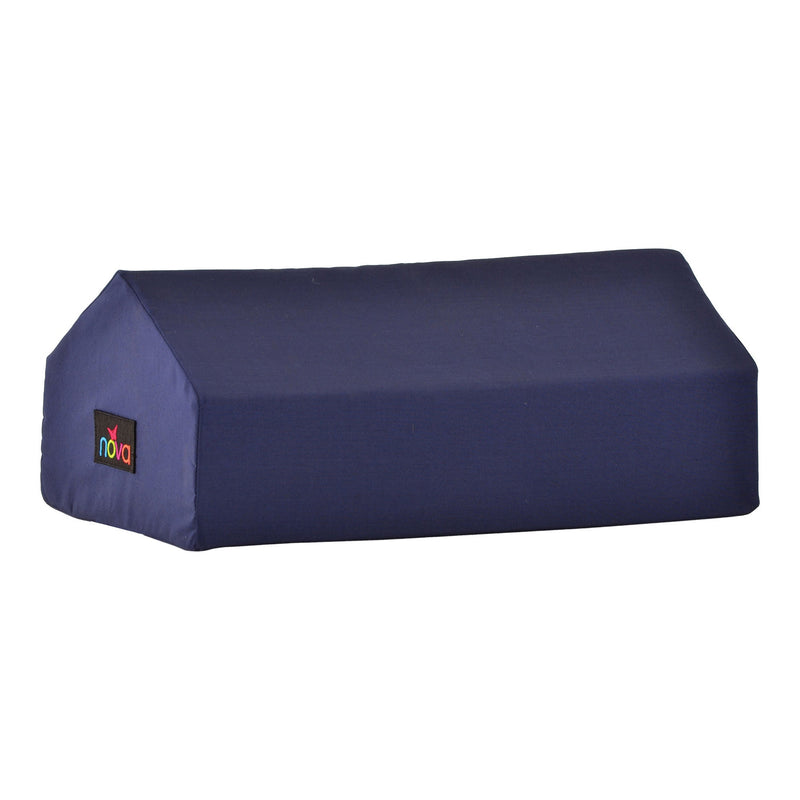 Nova Ortho-Med Knee Elevator Wedge, 16¾ Inch (Case of 2)