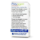 Prevagen Extra Strength Capsules (Bottle of 30)