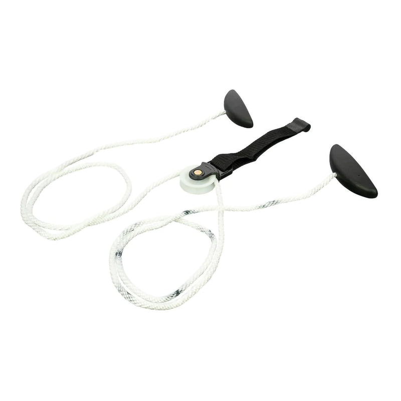 Performance Health Home Ranger Shoulder Pulley Exerciser 