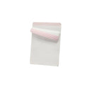 Solventum Corporation 3M Medipore Cloth Dressing Retention Tape, 7-7/8 x 11 Inch, White (100/CS)