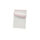 Solventum Corporation 3M Medipore Cloth Dressing Retention Tape, 7-7/8 x 11 Inch, White (100/CS) 
