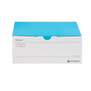 Coloplast Brava Lubricating Deodorant, Neutral, Convenient Travel Size Packet (20/BX) 