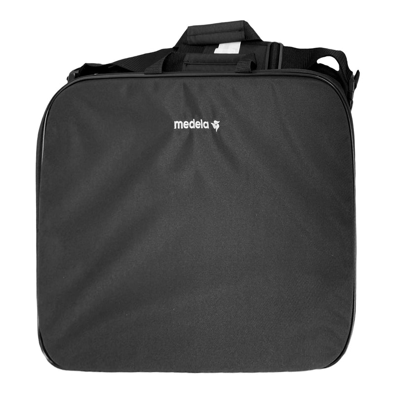 Scale Carrying Case For BabyWeigh II Infant Scale (Each)