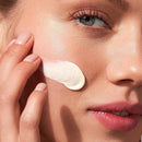 MDSolarSciences Mineral Crème SPF 50 (Case of 48)