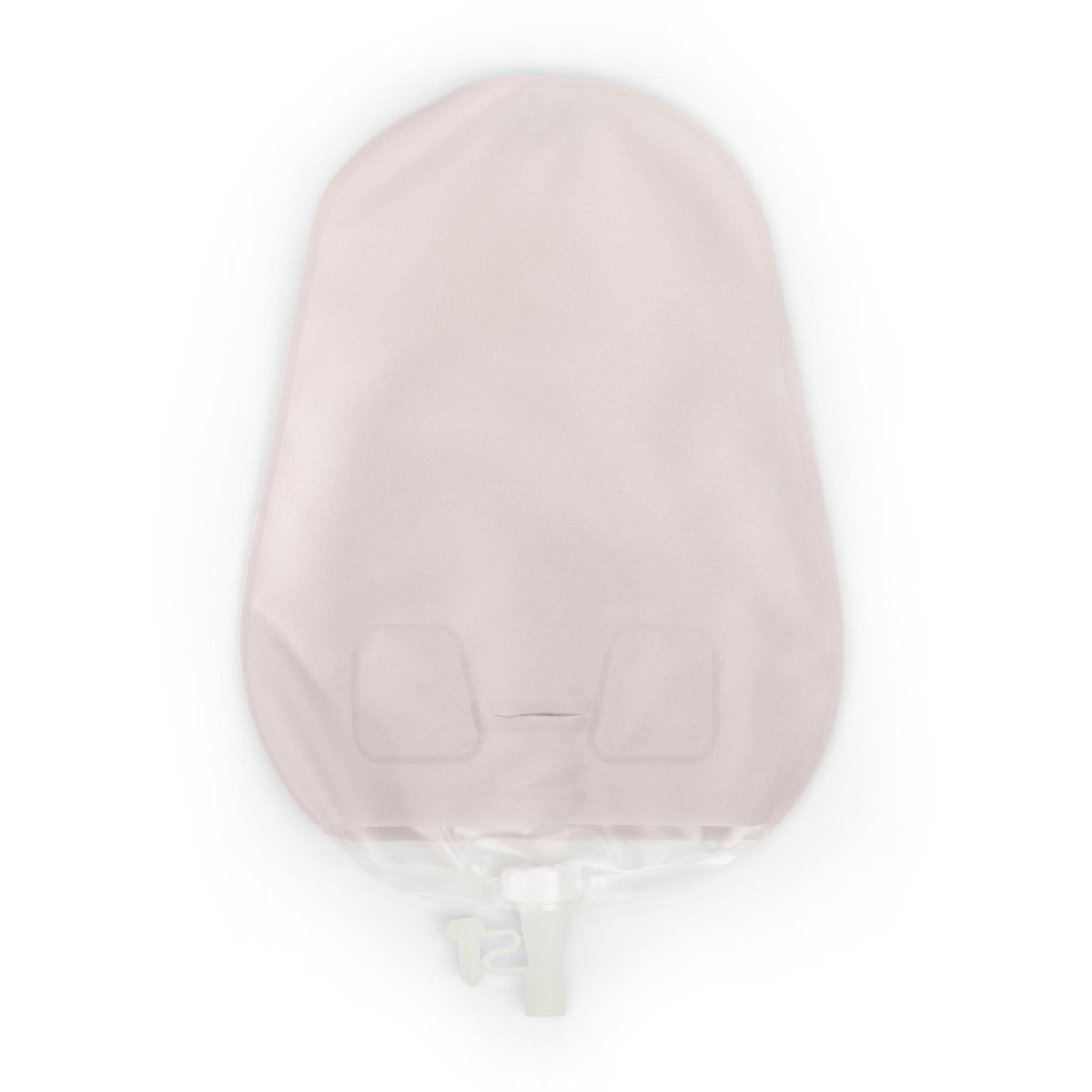 SenSura Mio Convex Light 1-Piece Opaque Urostomy Pouch, 15 – 33mm Stomas (Box of 10)