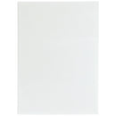McKesson Brand McKesson Dry Wipes, Multi-Purpose, 9 x 12.5 Inch (768/CS) 