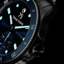 Withings ScanWatch Nova – Luxury Hybrid Smartwatch with Advanced Health Tracking (Each) 