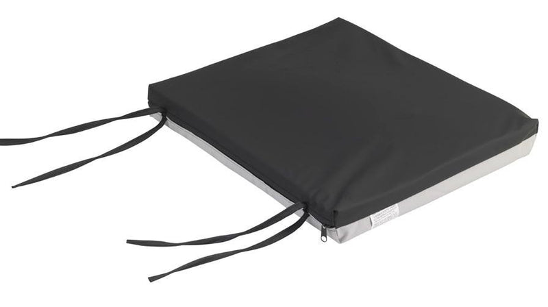 Gel-U-Seat Lite Seat Cushion (Case of 4)