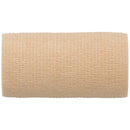 McKesson Brand McKesson Self-adherent Closure Cohesive Bandage, 4 Inch x 5 Yard (18/CS) 