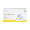 McKesson Kids Round Kid Design (Assorted Prints) Adhesive Spot Bandage, 1 Inch (Case of 2400)