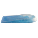 Soft Stride Bone Spur Pad, Medium (Pair)