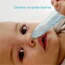 Fridababy LLC Nasal Aspirator NoseFrida Soft Tip NonSterile (72/CS) 