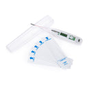McKesson Digital Stick Thermometer (Box of 20)