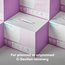 Fridababy LLC C-Section Recovery Kit (2/CS) 