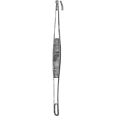 Merit Schamberg Comedone Extractor - 98-741 