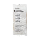 McKesson Single Tread Slipper Socks, X-Large, Tan (48/CS)