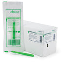 Biopsy Punch McKesson Argent Dermal 2.5 mm (Case of 100)