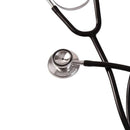 Mabis Training Teaching Stethoscope (Each)