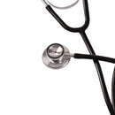 Mabis Training Teaching Stethoscope 