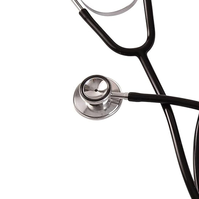 Mabis Training Teaching Stethoscope 