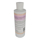 Safe N Simple Safe n Simple Ostomy Pouch Deodorant (12/CS) 