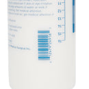 McKesson Fluid Solidifier, 16-ounce Bottle (Case of 20)