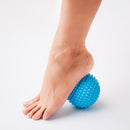 Kanjo Vibrating Acupressure Foot Pain Relief Ball (Case of 36)
