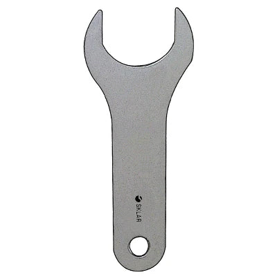 Sklar Wrench for Wagner Mallet - 40-5786