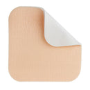 DermaFoam Nonadhesive without Border Foam Dressing, 2 x 2 Inch (Box of 10)