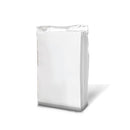 Attends Supersorb Advanced Premium Underpad, 23 X 36 Inches (Case of 70)