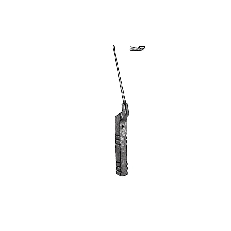 Sklar Cervical Curette - 98-5123 