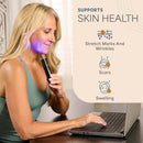 Light Therapy LumiCure Pro (Each)