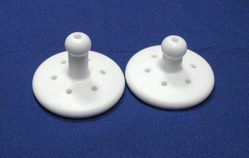 Pessary Integra Miltex Gellhorn Size 4 (Each)