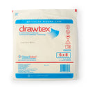 Drawtex nonadherent Dressing, 6 x 8 Inch (Box of 10)