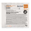 Sani-Cloth Surface Disinfectant Cleaner Bleach Wipe, 11.5 x 11.75 Inch