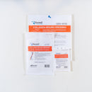 DRESSING WOUND COLLAGEN2INX2IN 30/CS