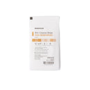 McKesson Brand McKesson Nonreinforced Skin Closure Strip, 1/4 x 3 Inch (200/CS) 