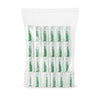McKesson Forehead Temperature Strip (Case of 2400)