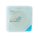 Ostomy Seal Brava Thin 3/4 Inch (18mm) Stoma 2-1/2 Inch (64mm) For Use with Ostomy Pouch (Box of 10)