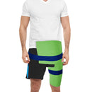 Brownmed Polar Ice Cold Pack for Shoulder/Hip Wrap 