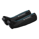 RecoveryAir JetBoots Compression Massage Garment & Control Unit, Medium