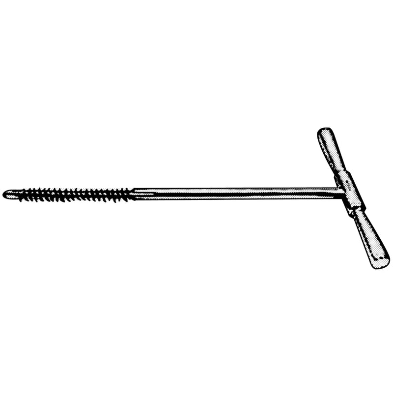 Sklar Tap with T-Handle - 40-1662