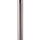 DMI Grab Bar, 32 Inch Length (Each)
