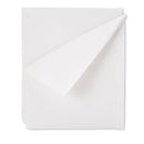 McKesson Brand McKesson Nonsterile Breast Drape, 24 x 40 Inch (200/CS) 