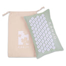 Kanjo Aroma Mint Acupressure Pillow (Case of 16)